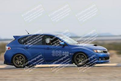 media/Jan-03-2026-SCCA SD (Sat) [[c9b9d14034]]/3-Intermediate 2 Group/Session 3 Turn 7/